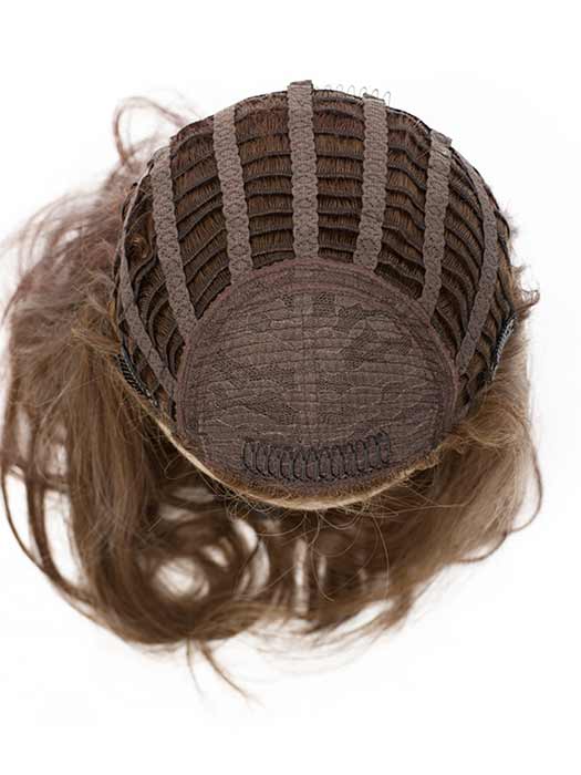 Jeannette by WigPro - Regal Wigs